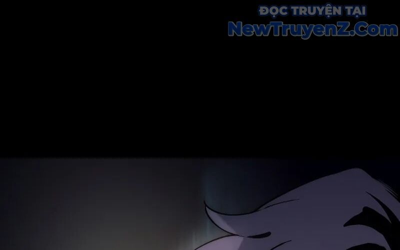 Kẻ Kiến Tạo Hầm Ngục Chapter 2.1 - Trang 2