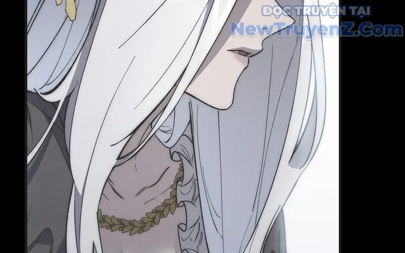 Kẻ Kiến Tạo Hầm Ngục Chapter 2.1 - Trang 2