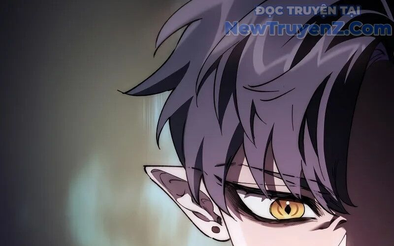 Kẻ Kiến Tạo Hầm Ngục Chapter 2.1 - Trang 2