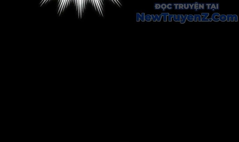 Kẻ Kiến Tạo Hầm Ngục Chapter 2.1 - Trang 2