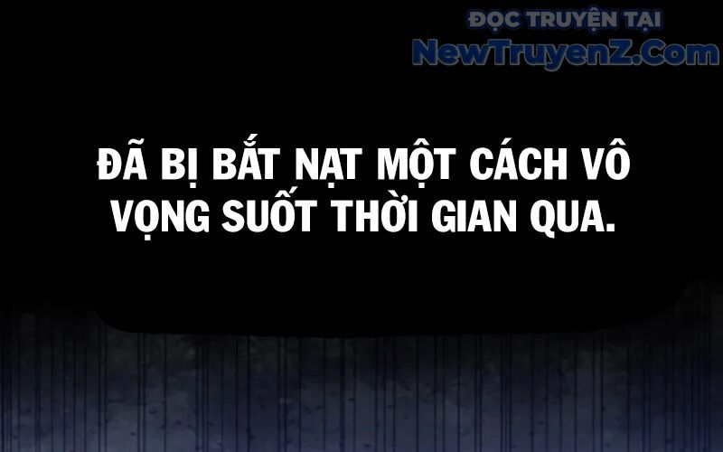 Kẻ Kiến Tạo Hầm Ngục Chapter 2.1 - Trang 2