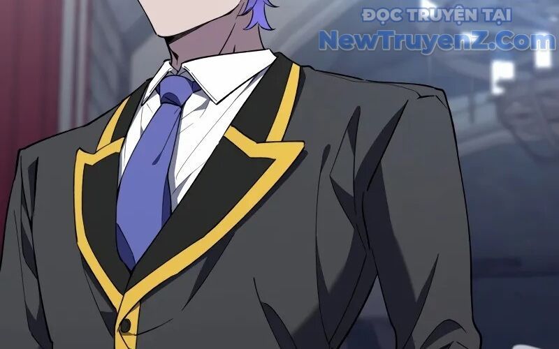 Kẻ Kiến Tạo Hầm Ngục Chapter 2.1 - Trang 2