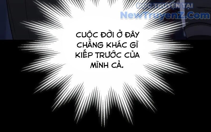 Kẻ Kiến Tạo Hầm Ngục Chapter 2.1 - Trang 2