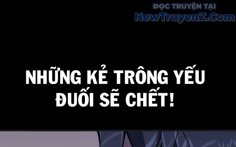 Kẻ Kiến Tạo Hầm Ngục Chapter 2.1 - Trang 2