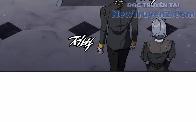 Kẻ Kiến Tạo Hầm Ngục Chapter 2.1 - Trang 2