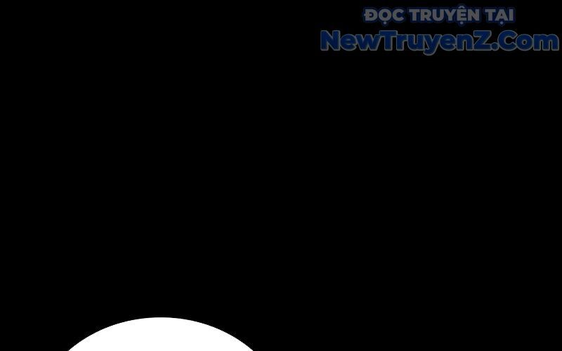 Kẻ Kiến Tạo Hầm Ngục Chapter 2.1 - Trang 2
