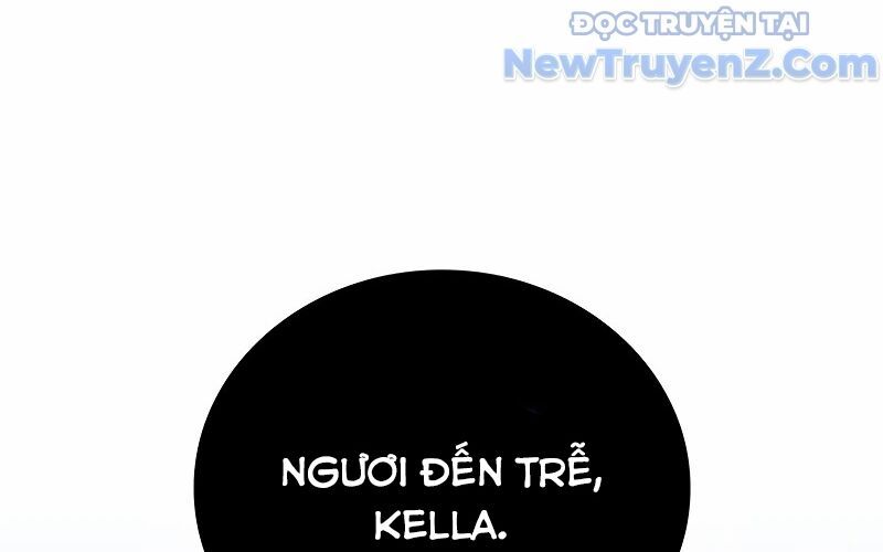 Kẻ Kiến Tạo Hầm Ngục Chapter 2.1 - Trang 2