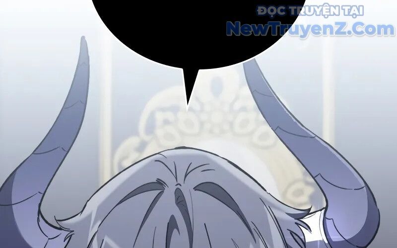 Kẻ Kiến Tạo Hầm Ngục Chapter 2.1 - Trang 2
