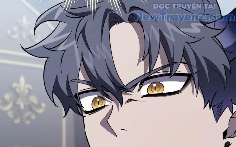 Kẻ Kiến Tạo Hầm Ngục Chapter 2.1 - Trang 2