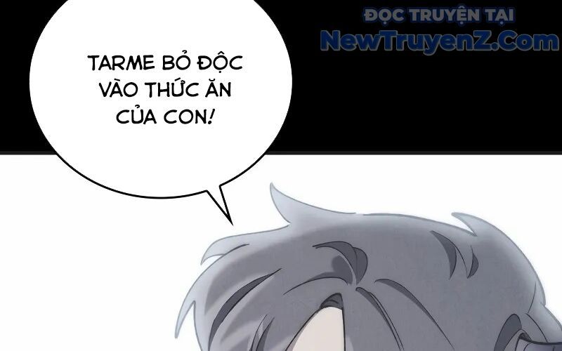 Kẻ Kiến Tạo Hầm Ngục Chapter 2.1 - Trang 2