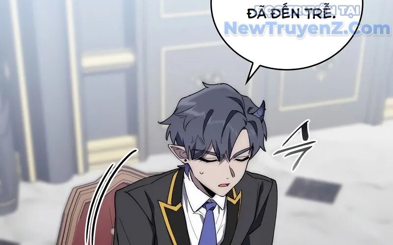 Kẻ Kiến Tạo Hầm Ngục Chapter 2.1 - Trang 2