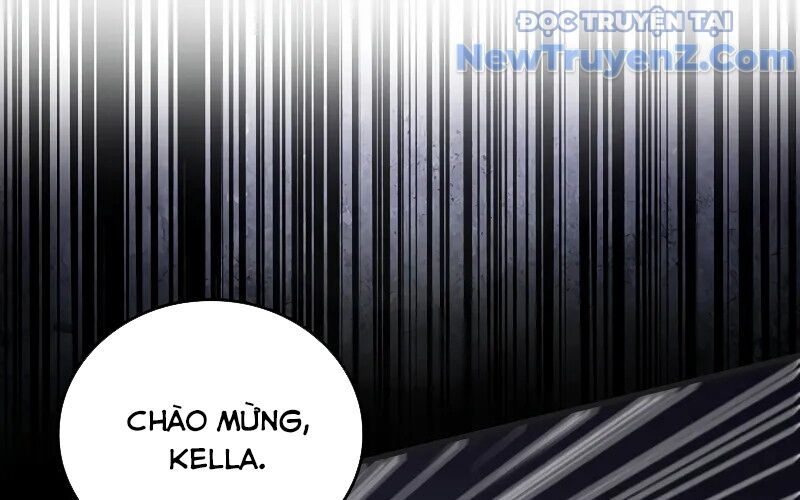 Kẻ Kiến Tạo Hầm Ngục Chapter 2.1 - Trang 2