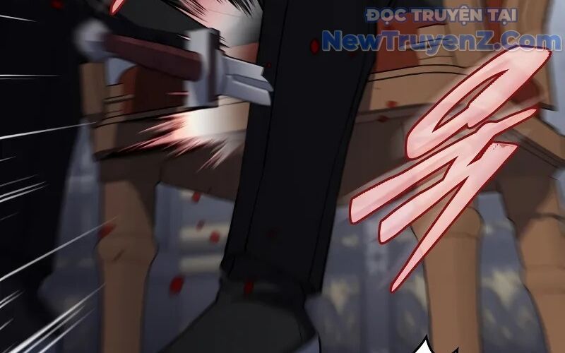Kẻ Kiến Tạo Hầm Ngục Chapter 2.1 - Trang 2