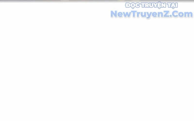 Kẻ Kiến Tạo Hầm Ngục Chapter 2.1 - Trang 2