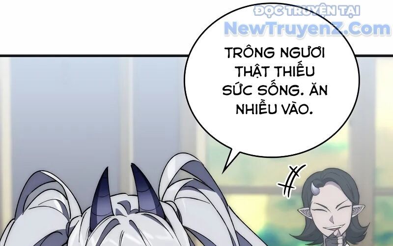 Kẻ Kiến Tạo Hầm Ngục Chapter 2.1 - Trang 2