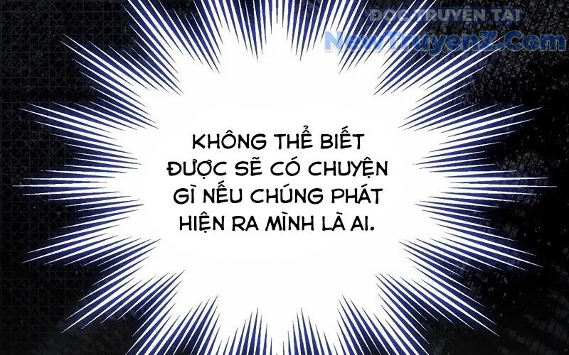Kẻ Kiến Tạo Hầm Ngục Chapter 2.1 - Trang 2