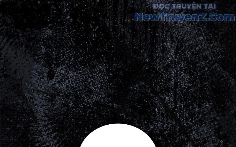 Kẻ Kiến Tạo Hầm Ngục Chapter 2.1 - Trang 2