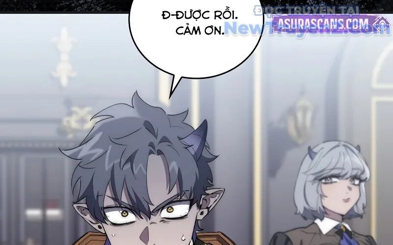 Kẻ Kiến Tạo Hầm Ngục Chapter 2.1 - Trang 2