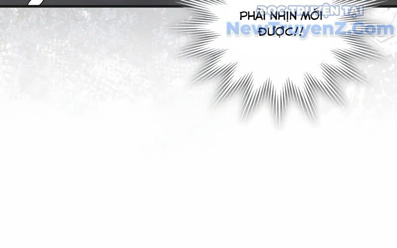 Kẻ Kiến Tạo Hầm Ngục Chapter 2.1 - Trang 2