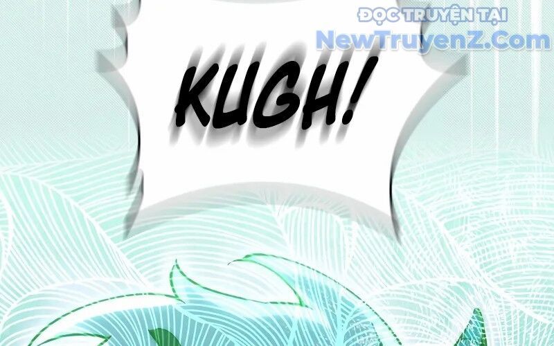 Kẻ Kiến Tạo Hầm Ngục Chapter 2.1 - Trang 2
