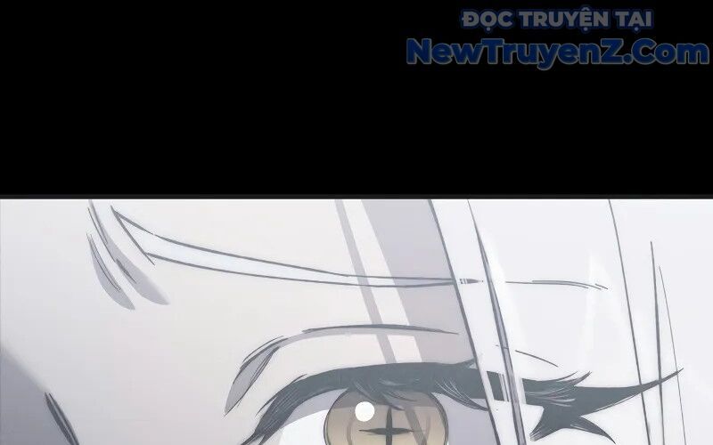 Kẻ Kiến Tạo Hầm Ngục Chapter 2.1 - Trang 2