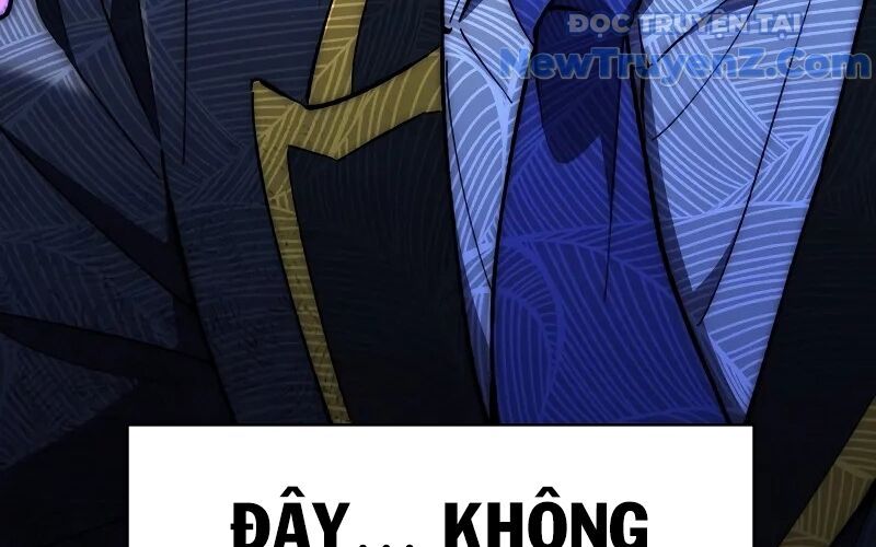 Kẻ Kiến Tạo Hầm Ngục Chapter 2.1 - Trang 2