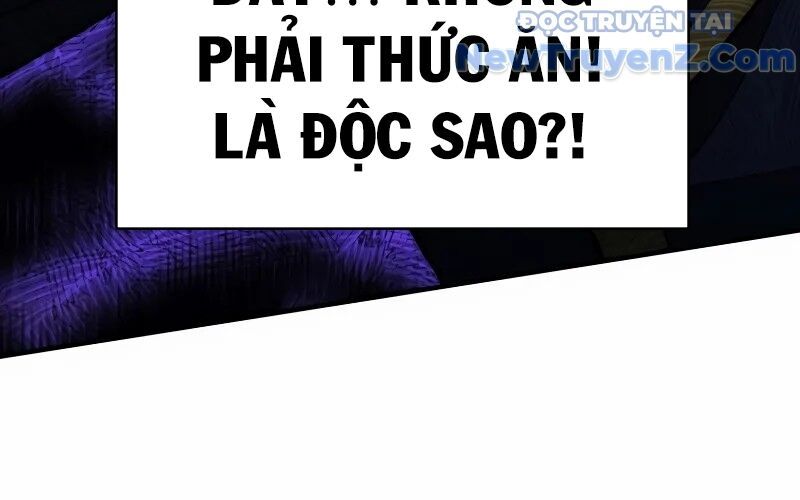 Kẻ Kiến Tạo Hầm Ngục Chapter 2.1 - Trang 2