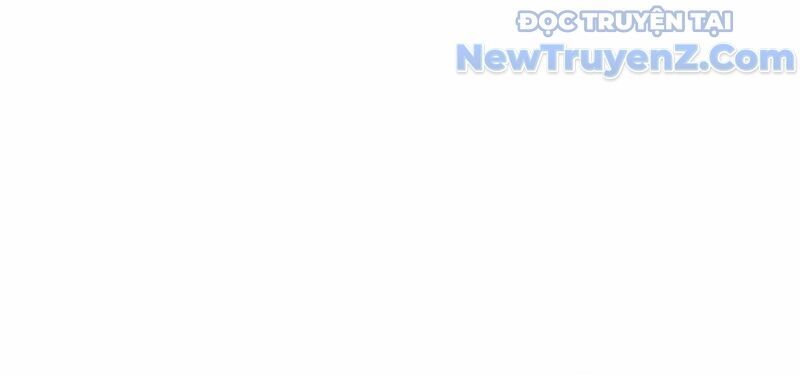 Kẻ Kiến Tạo Hầm Ngục Chapter 2.1 - Trang 2