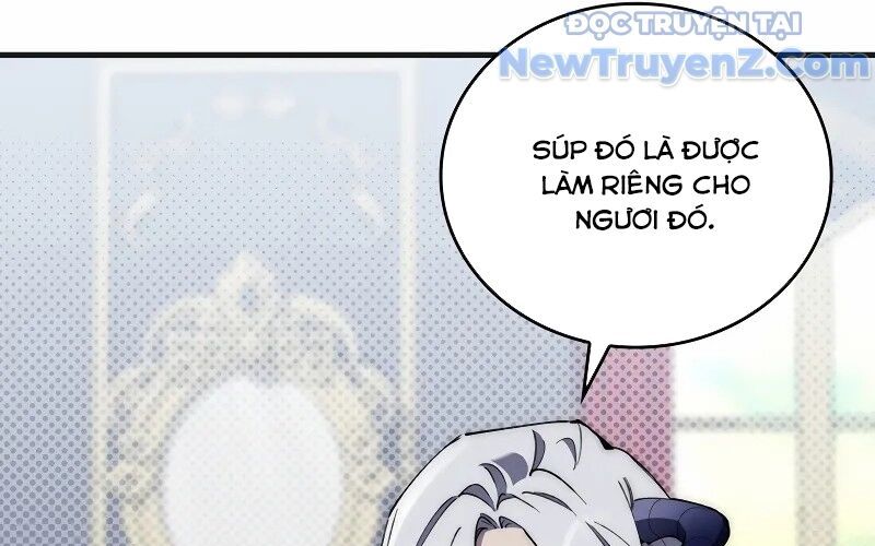 Kẻ Kiến Tạo Hầm Ngục Chapter 2.1 - Trang 2