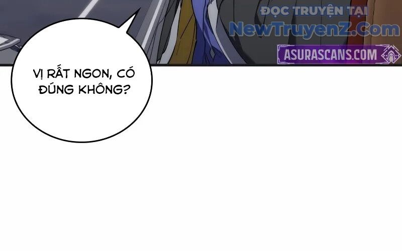 Kẻ Kiến Tạo Hầm Ngục Chapter 2.1 - Trang 2