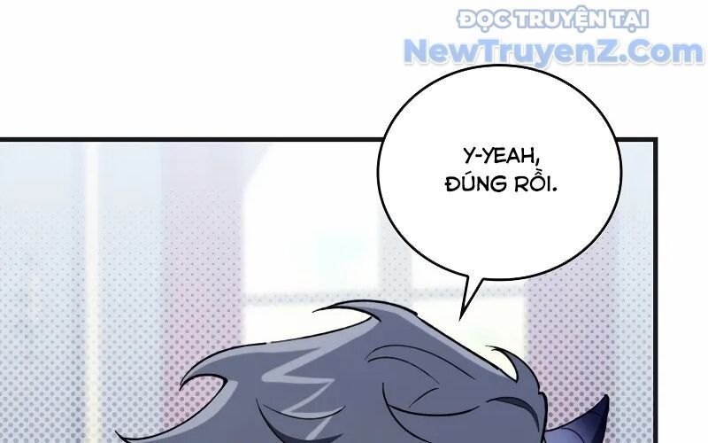 Kẻ Kiến Tạo Hầm Ngục Chapter 2.1 - Trang 2