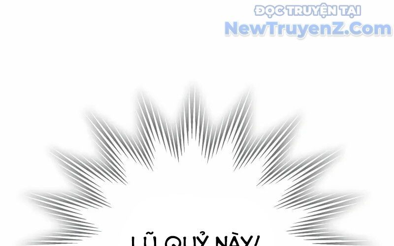 Kẻ Kiến Tạo Hầm Ngục Chapter 2.1 - Trang 2