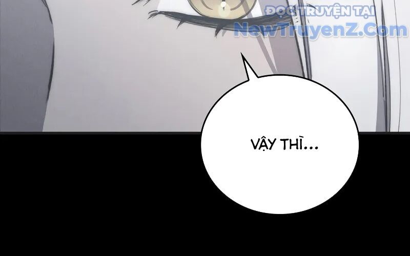Kẻ Kiến Tạo Hầm Ngục Chapter 2.1 - Trang 2