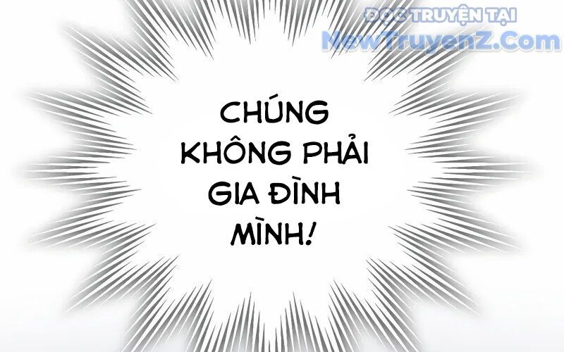Kẻ Kiến Tạo Hầm Ngục Chapter 2.1 - Trang 2