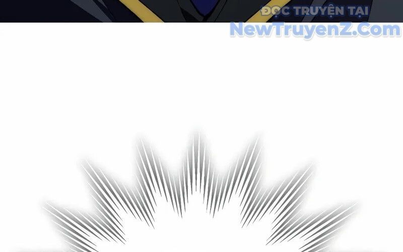 Kẻ Kiến Tạo Hầm Ngục Chapter 2.1 - Trang 2
