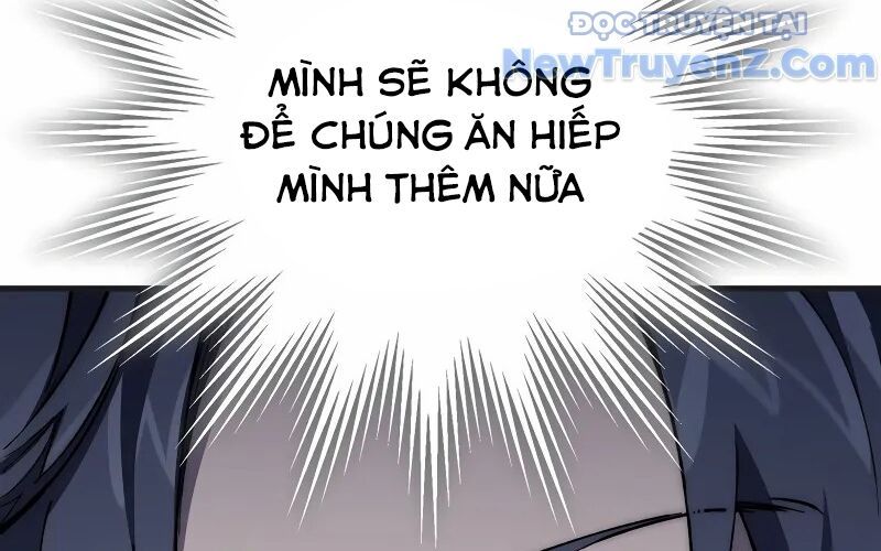 Kẻ Kiến Tạo Hầm Ngục Chapter 2.1 - Trang 2