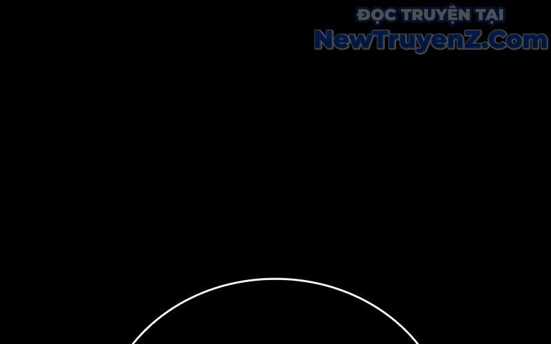 Kẻ Kiến Tạo Hầm Ngục Chapter 2.1 - Trang 2