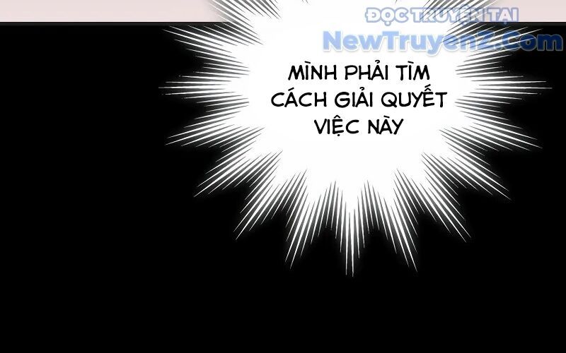 Kẻ Kiến Tạo Hầm Ngục Chapter 2.1 - Trang 2