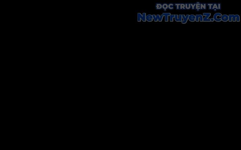 Kẻ Kiến Tạo Hầm Ngục Chapter 2.1 - Trang 2