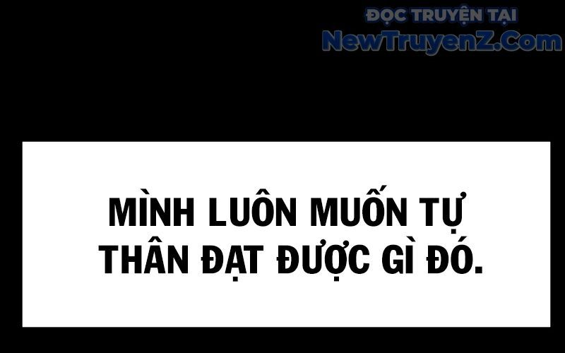 Kẻ Kiến Tạo Hầm Ngục Chapter 2.1 - Trang 2
