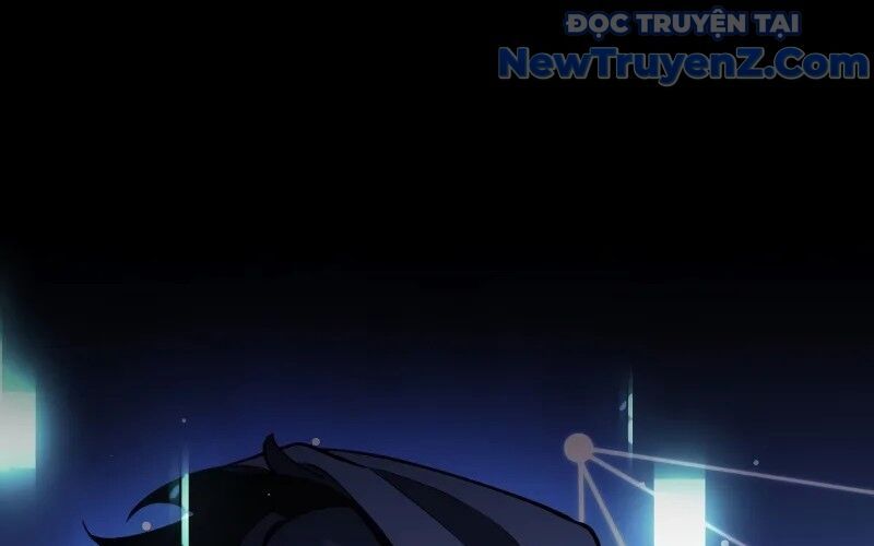 Kẻ Kiến Tạo Hầm Ngục Chapter 2.1 - Trang 2