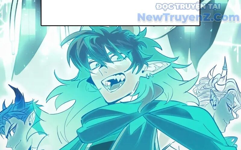 Kẻ Kiến Tạo Hầm Ngục Chapter 2.1 - Trang 2