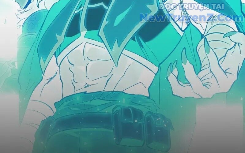 Kẻ Kiến Tạo Hầm Ngục Chapter 2.1 - Trang 2