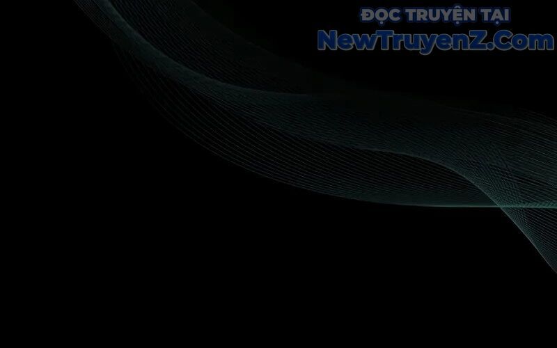 Kẻ Kiến Tạo Hầm Ngục Chapter 2.1 - Trang 2