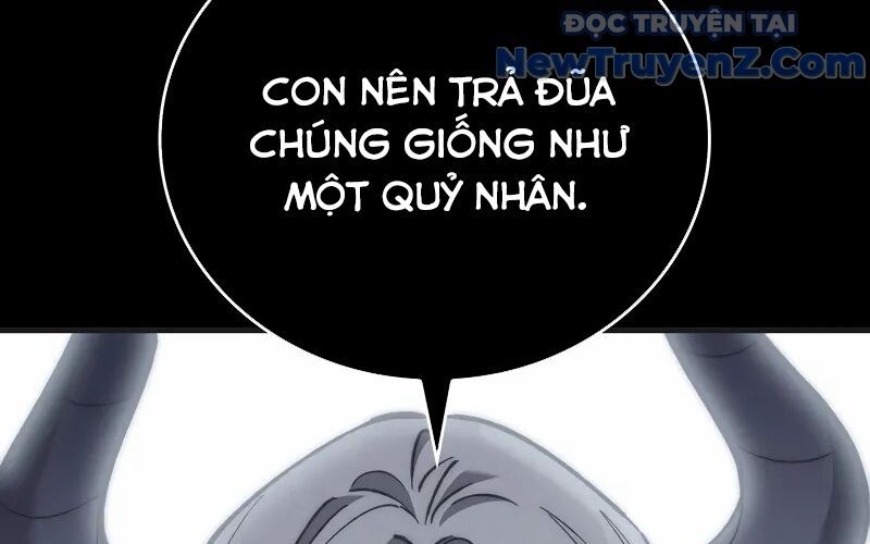 Kẻ Kiến Tạo Hầm Ngục Chapter 2.1 - Trang 2