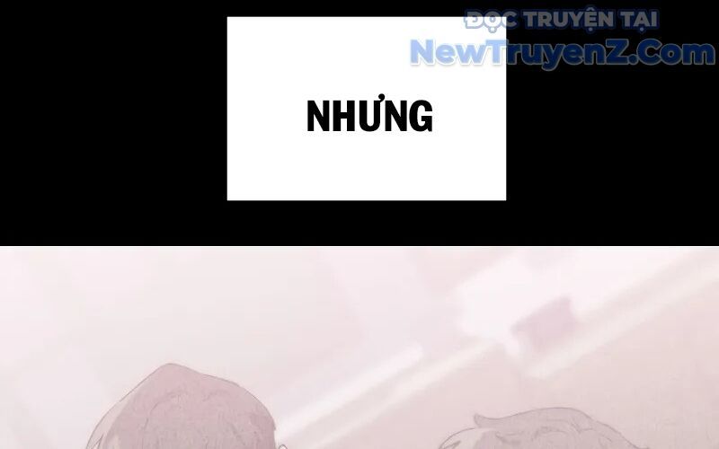 Kẻ Kiến Tạo Hầm Ngục Chapter 2.1 - Trang 2