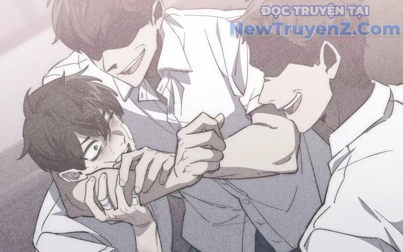Kẻ Kiến Tạo Hầm Ngục Chapter 2.1 - Trang 2