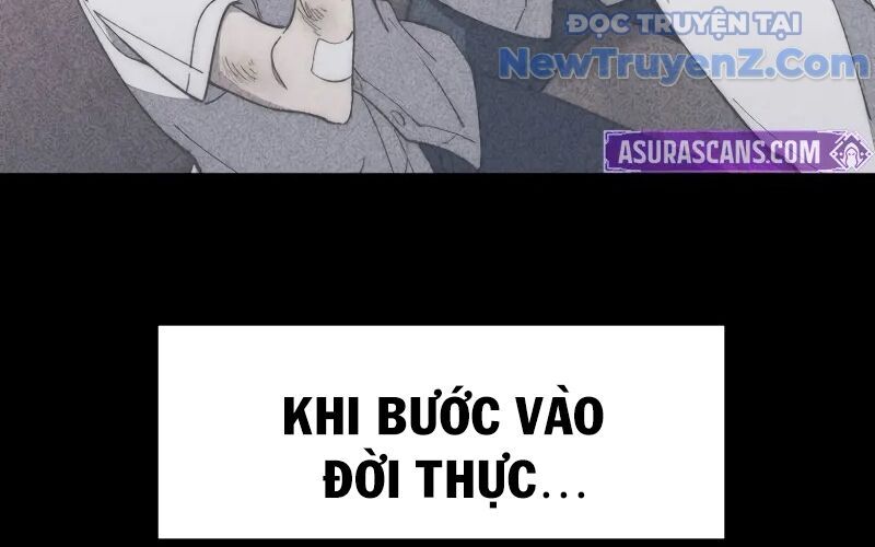 Kẻ Kiến Tạo Hầm Ngục Chapter 2.1 - Trang 2