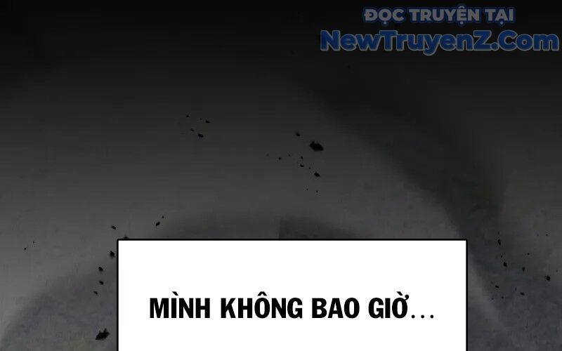 Kẻ Kiến Tạo Hầm Ngục Chapter 2.1 - Trang 2