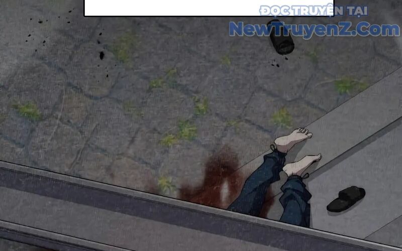 Kẻ Kiến Tạo Hầm Ngục Chapter 2.1 - Trang 2
